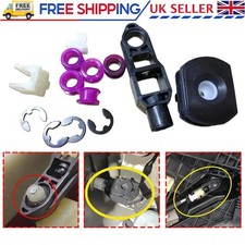 For Suzuki Splash 2008 - 2014