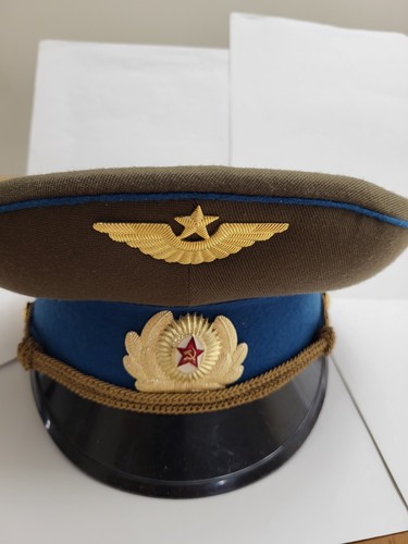 Vintage ussr soviet - vintage,
