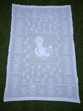 Mothercare Vintage Pram