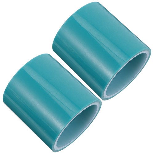 Rolls retaining tape for - , 2