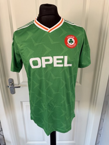 Retro remake 1990 republic - republic, of