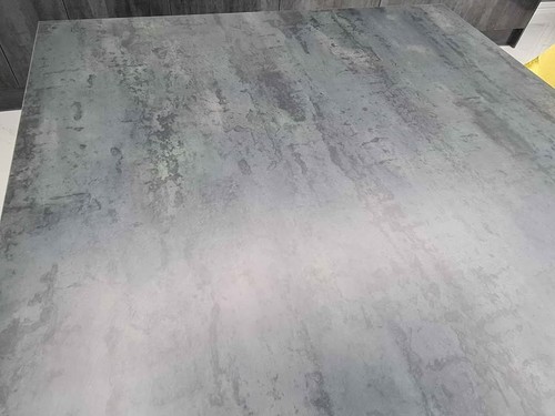 Kitchen island worktop only - kitchen,