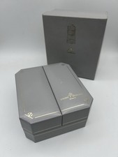 Authentic Vintage Baume &