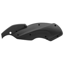 Air Filter Box Complete Gilera