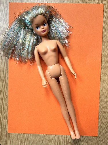 Vintage 1980s hasbro - 🧡,