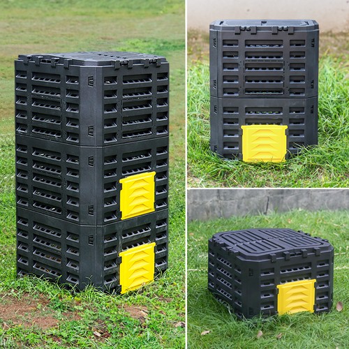 180l 340l eco - 180l/340l,
