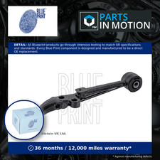 Wishbone / Suspension Arm fits LEXUS IS200 Mk1 2.0 Front Lower, Left 99 to 05