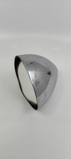 les leston vintage wing mirror