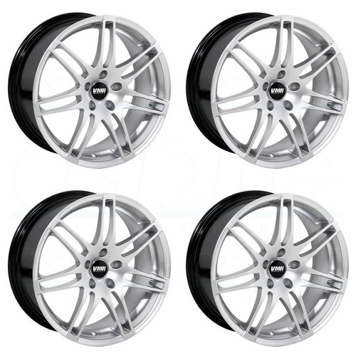 20x9 vmr v708 - vmr,