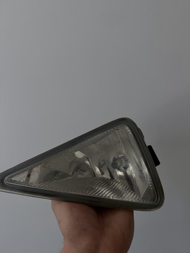 Honda civic mk8 - fn2, 2006-2011