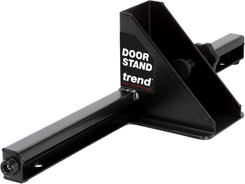 Trend door stand carpentry - trend,