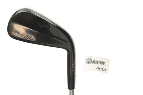 Mizuno pro fli golf club - golf,