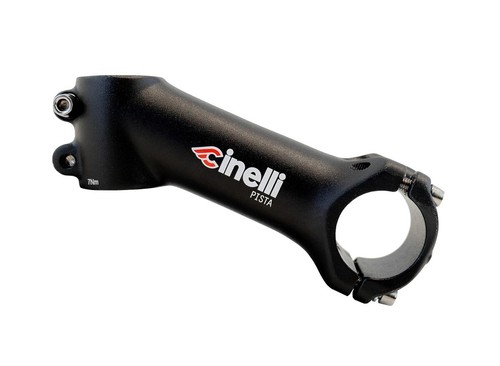 Cinelli pista stem - cinelli, (11cm)
