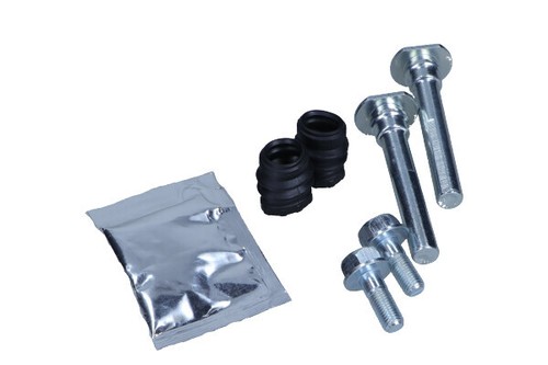 Maxgear 1513 guide sleeve - 27-1513,