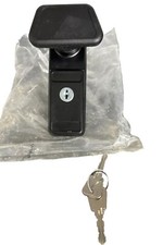 Cardale Garage Door Handle