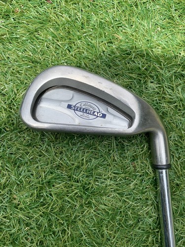 Callaway big bertha - big, 3
