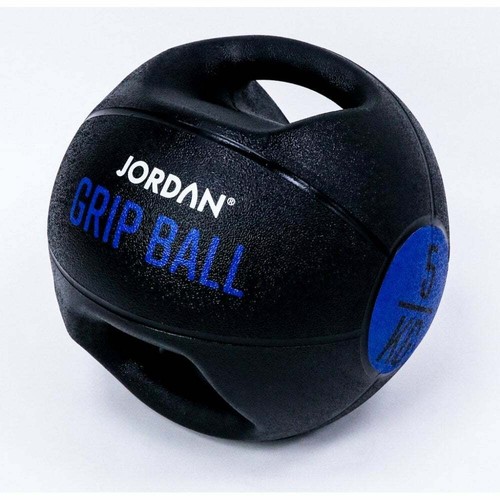 Jordan fitness grip medicine - jordan,