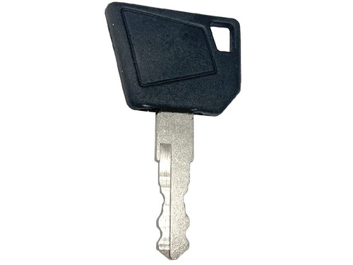 14607 ignition key - ignition,