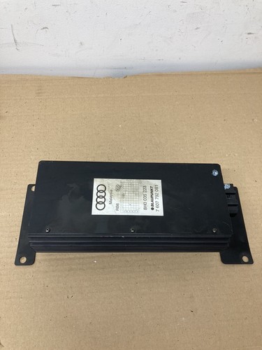 Audi 2002 2006 - audi, 2002-2006