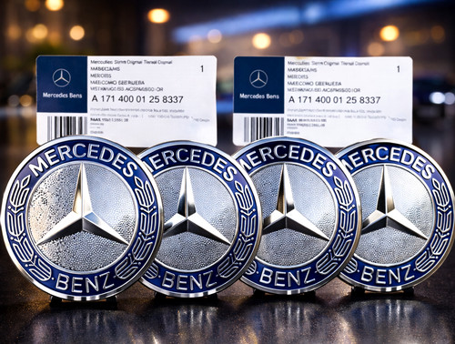 For mercedes benz blue - mercedes-benz,