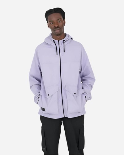 Peaceful hooligan maverick - peaceful,