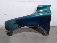 30796494 LEFT FRONT FIN /