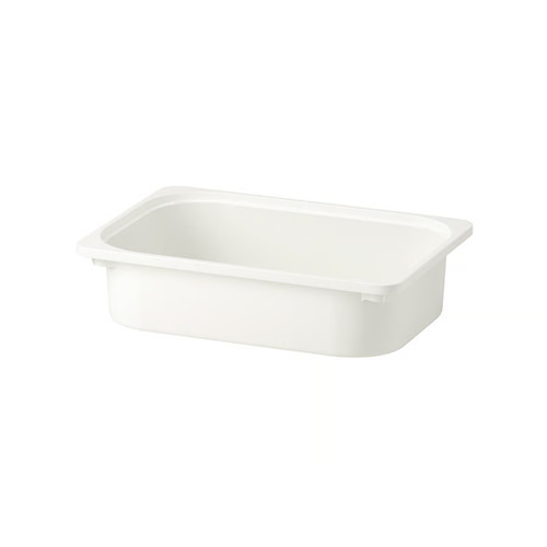 Ikea trofast storage - storage, box