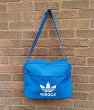 Adidas Originals Unisex