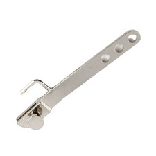 _Bassoon Balance Beam Metal