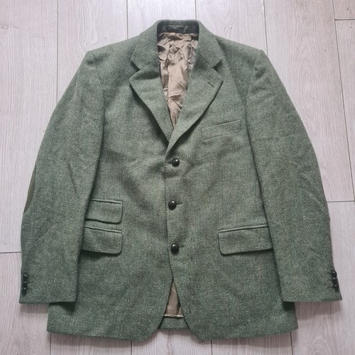 Kevin howlin mens - howlin,