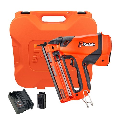 Paslode 916275 im65a f16 - 916275,
