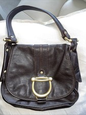 Bargain !!! Beautiful Vintage