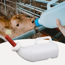 Lamb Nursing Bottle Tool Milk