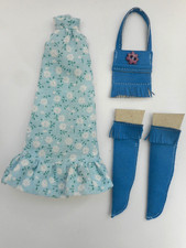 Pippa doll/dawn doll ooak outfit