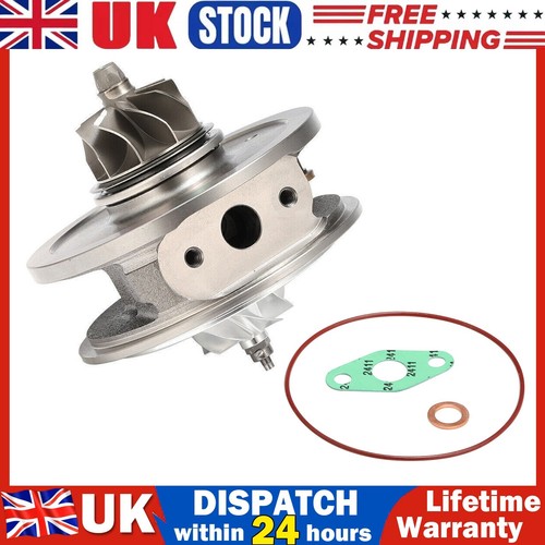 New turbo cartridge for ford - new,