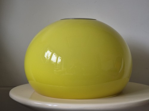 Vintage retro 1970s guzzini - vintage,