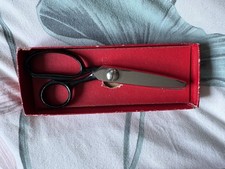 Prazision Sandkaulen Pinking