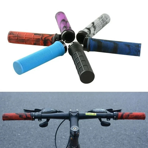 Dmr brendog death - dmr,