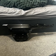 2014 PEUGEOT 208 ACTIVE CENTRE