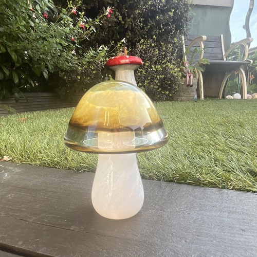 Vintage avondale glass - avondale,
