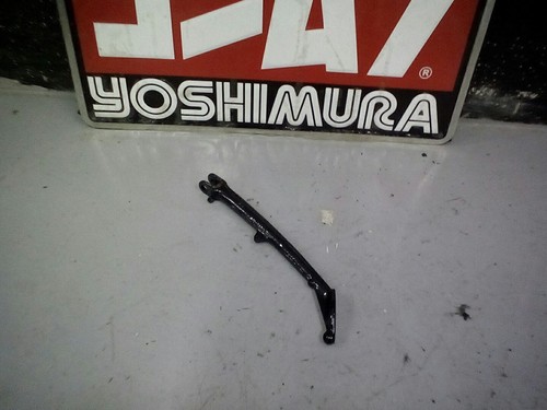 1989 kawasaki 750 mint - 1989,