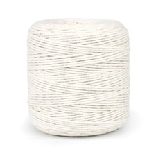 2mm 3mm 5mm Natural Craft