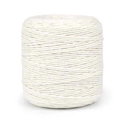 2mm 3mm 5mm natural - 3mm,