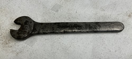 Vintage used king dick - vintage,