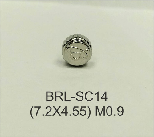 New breitling crown for - for, model
