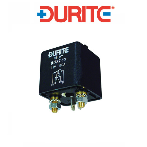12v 100 amp - 100, heavy
