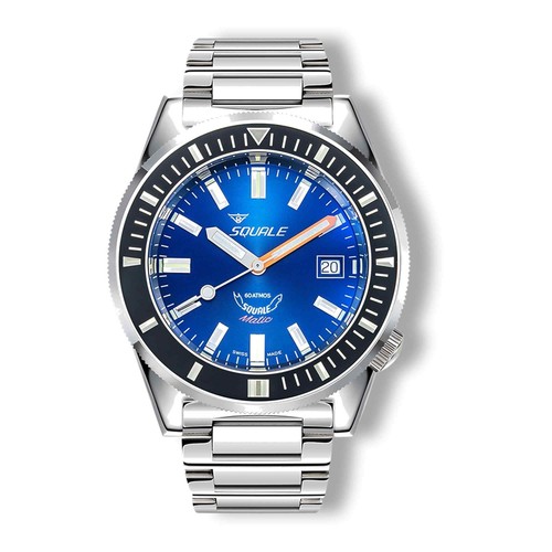 Squale maticxsb sq22l dark - maticxsb.sq22l,