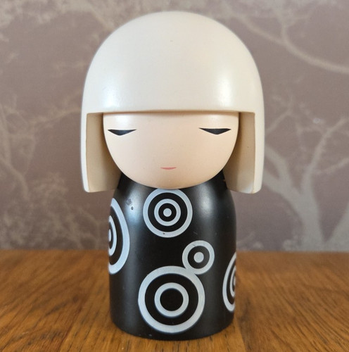 Kimmidoll collection nanami - kimmidoll,