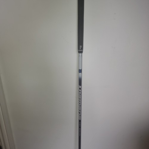 Diamana driver shaft - diamana,