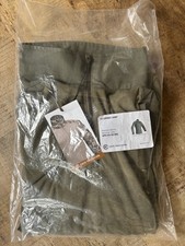 Crye Precision G3 Combat Shirt